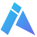 IA Tools Universe